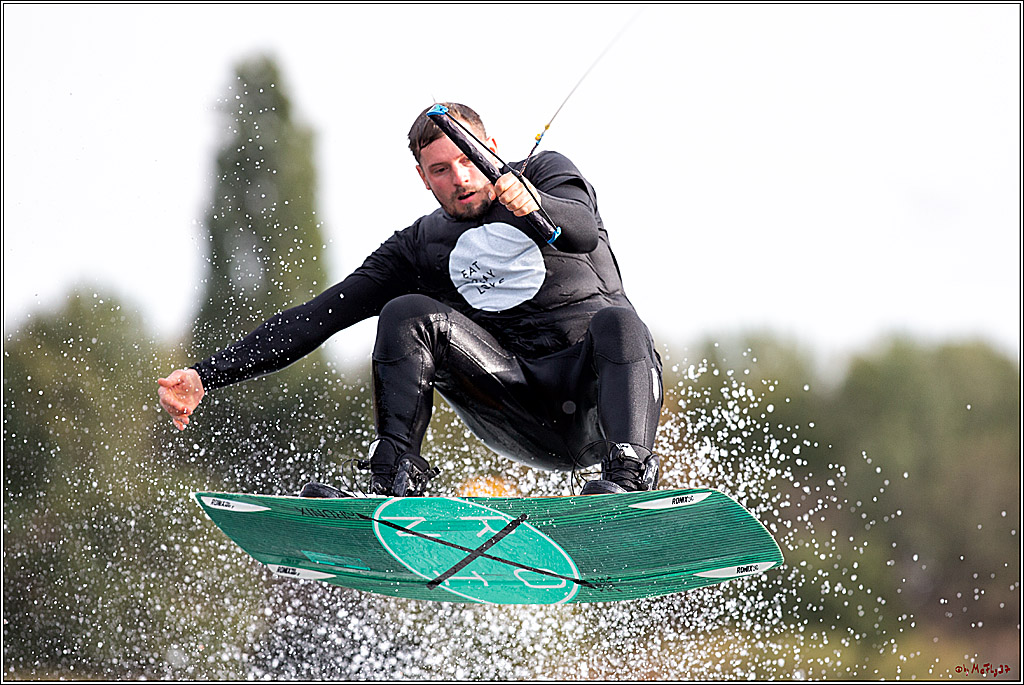 EAT • PLAY • LOVE KOELN 2020, 24.09.2020